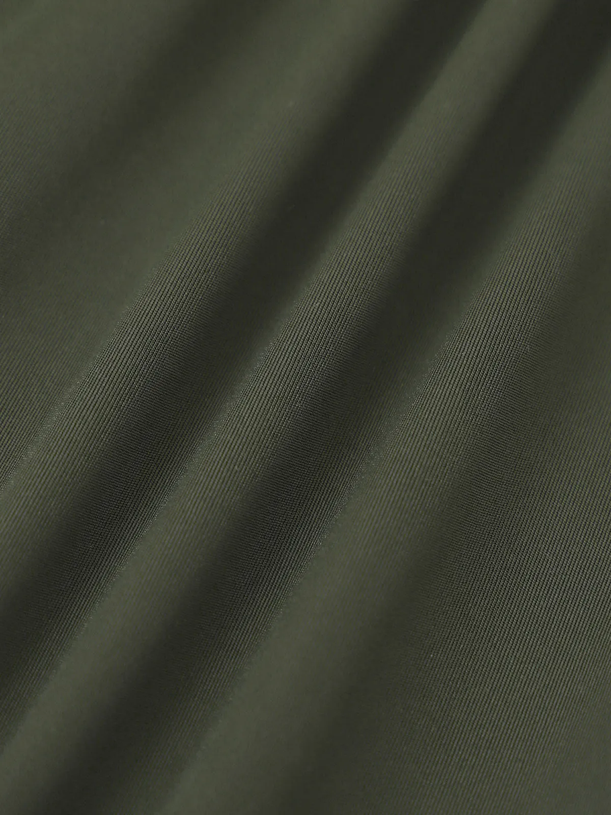 Army Green Leggings 25”
