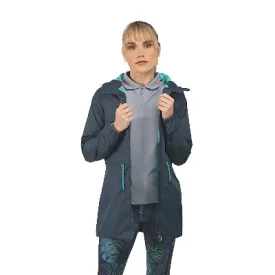 Aubrion Hackney Rain Jacket – Ladies