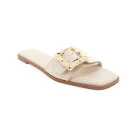 Billini Xabi Slides