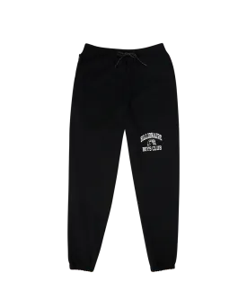 Billionaire Boys Club BB Physics Sweatpants - Black