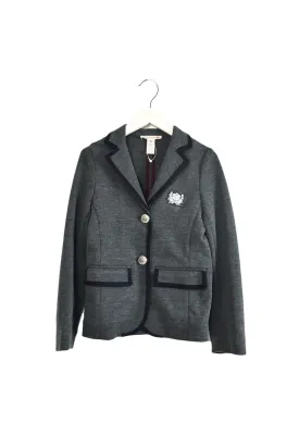 Blazer 10Y