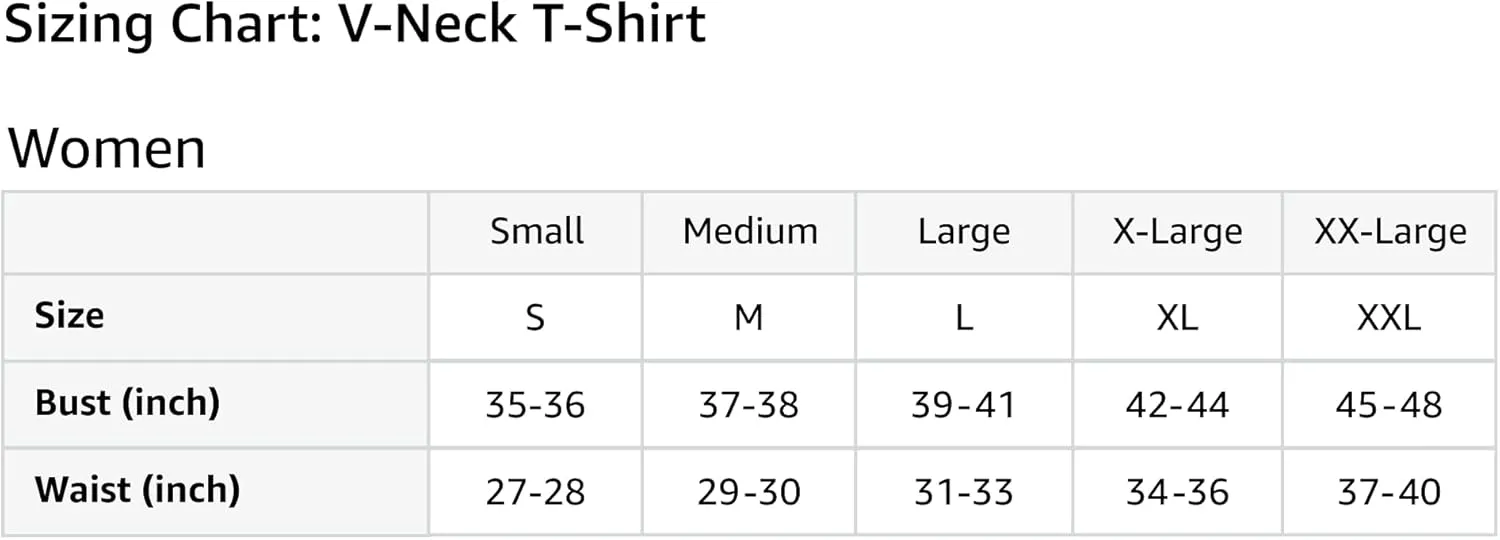 Charcoal Drawing Sketch Artist V-Neck T-Shirt