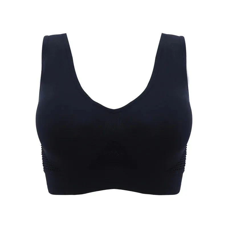 Comfort Aire Bra Posture Corrector Lift Up