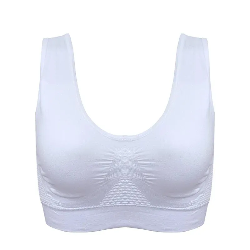 Comfort Aire Bra Posture Corrector Lift Up