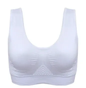 Comfort Aire Bra Posture Corrector Lift Up