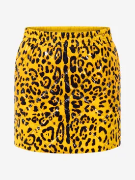 Dolce & Gabbana Girls Skirt