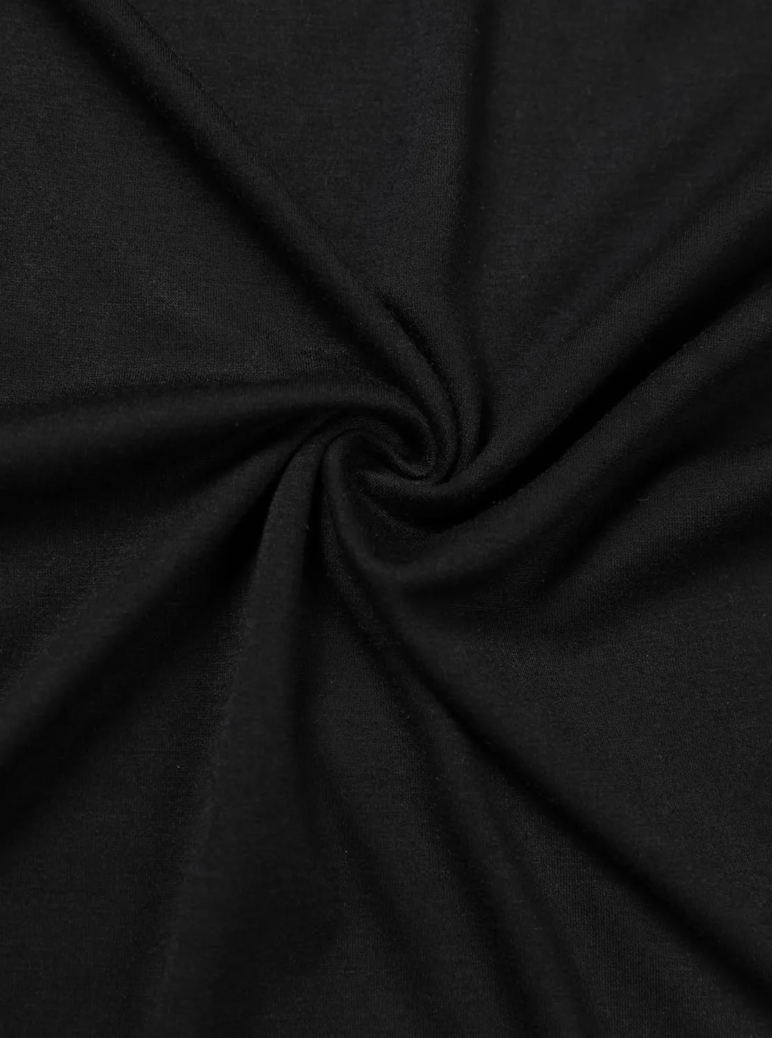 LovelyWholesale Graphic Crop Tops for Women Sexy Tie Front Top Summer Short Sleeve V Neck T Shirt