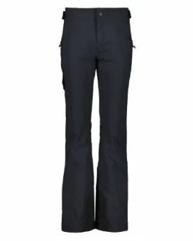 Obermeyer Milan Stretch Women's Pants