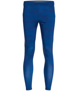 Onzie Men's Long Leggings