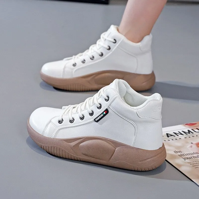 Parma Ultra Comfortable Leather