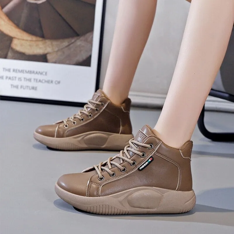 Parma Ultra Comfortable Leather