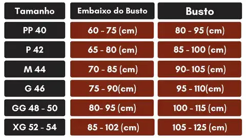 Premium Reinforced and Supportive Bra - PLUS CONFORTO®