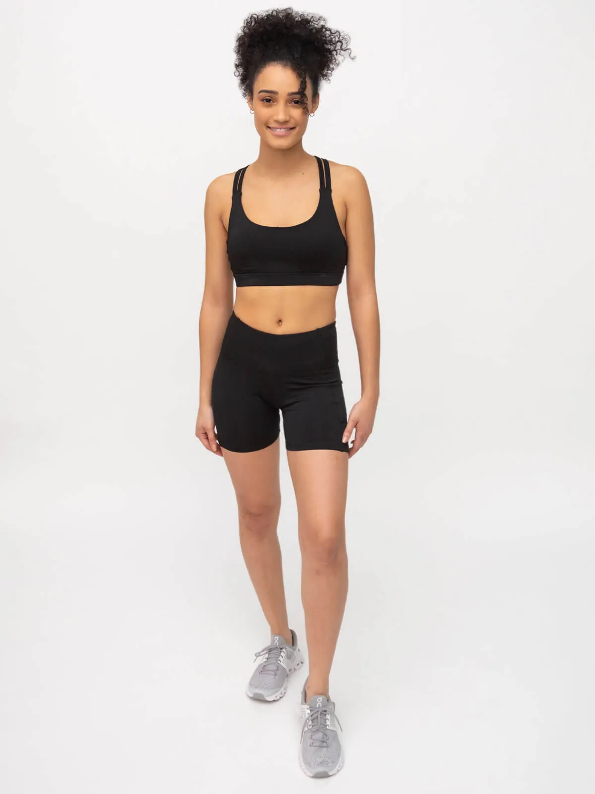 Recess Sports Bra
