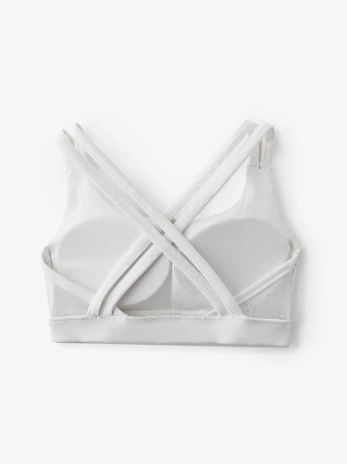 Recess Sports Bra