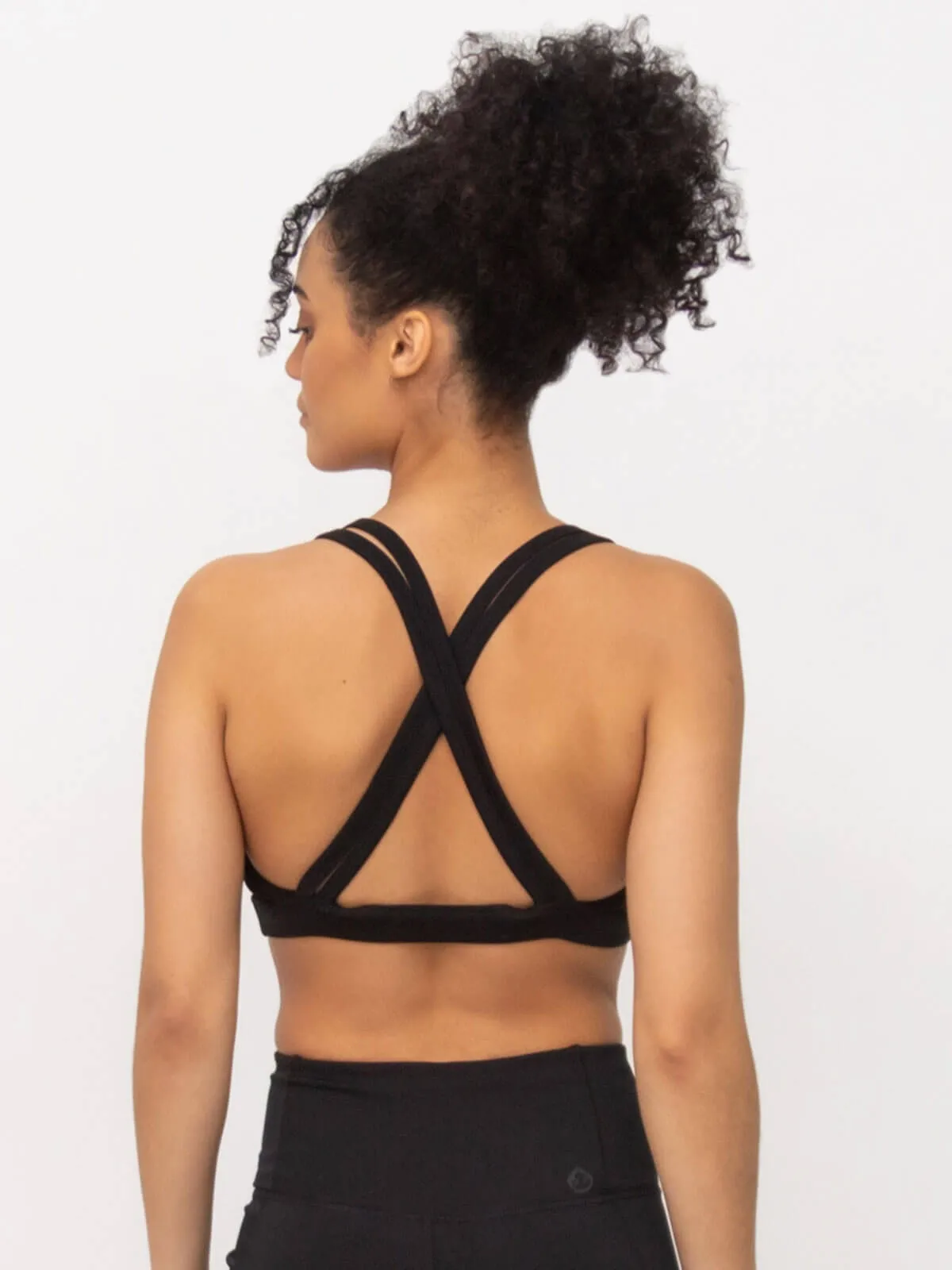 Recess Sports Bra
