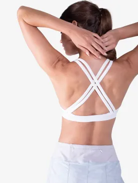 Recess Sports Bra