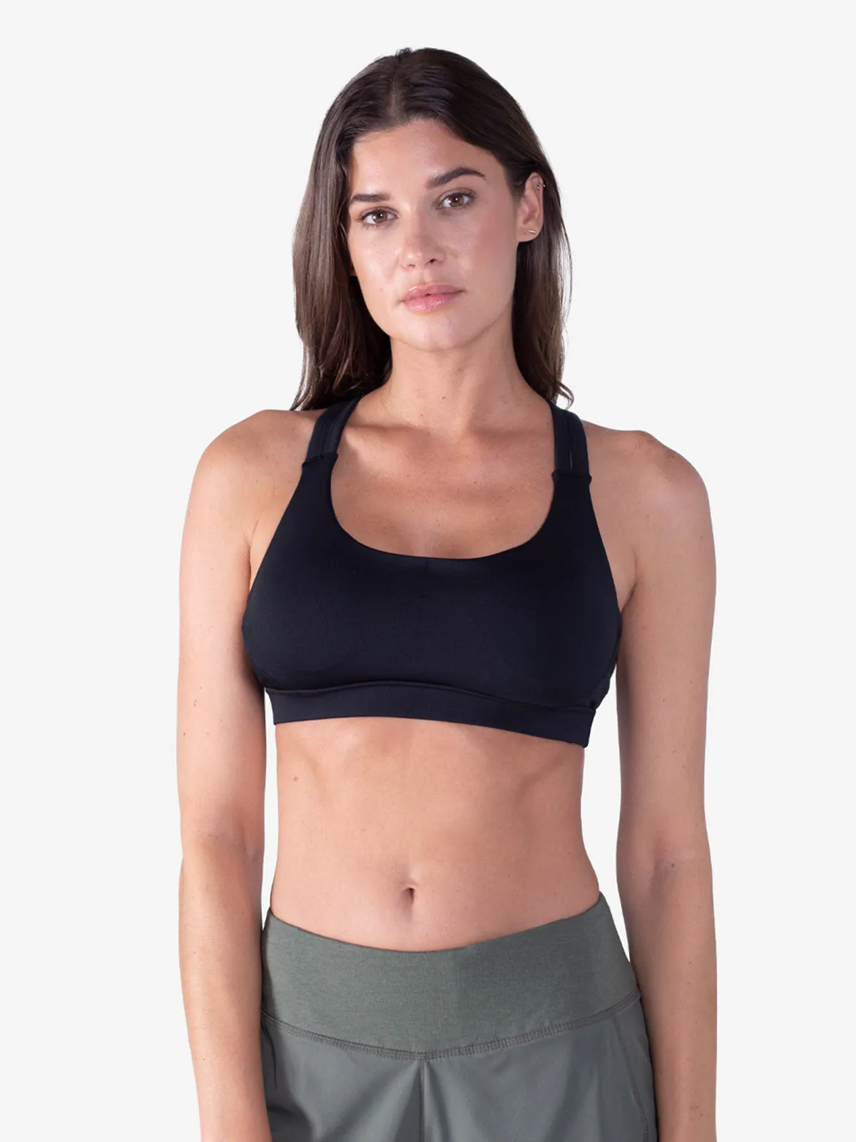 Recess Sports Bra