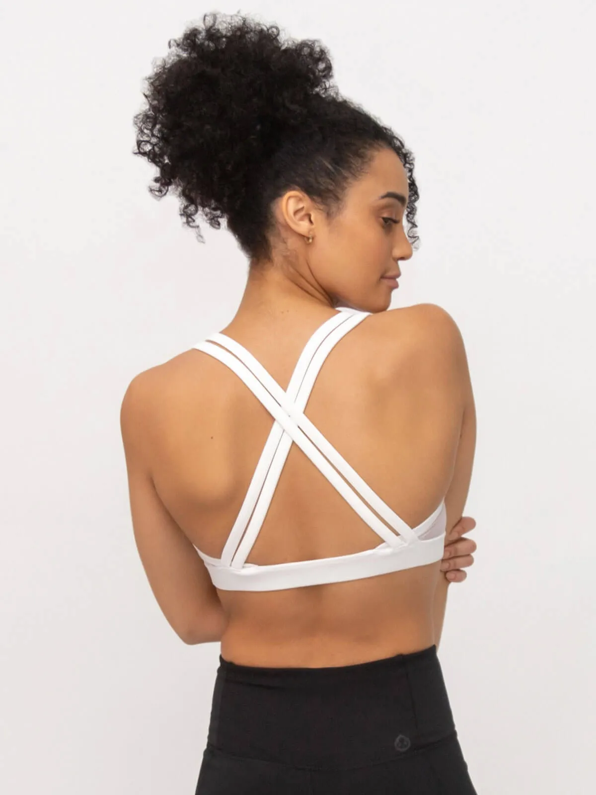 Recess Sports Bra