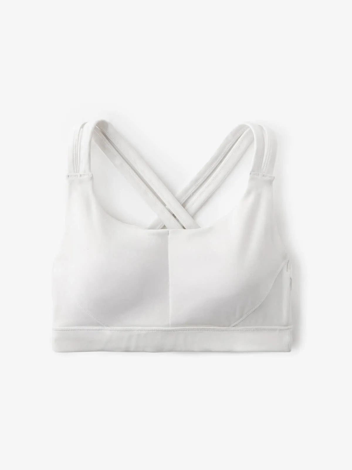 Recess Sports Bra