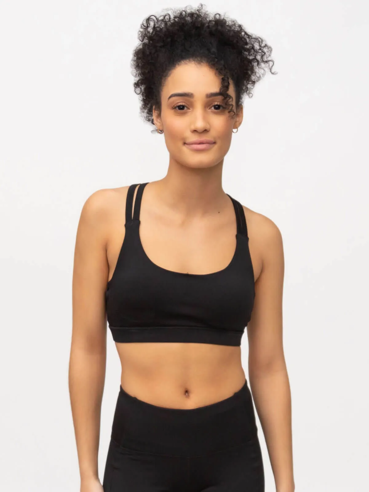 Recess Sports Bra