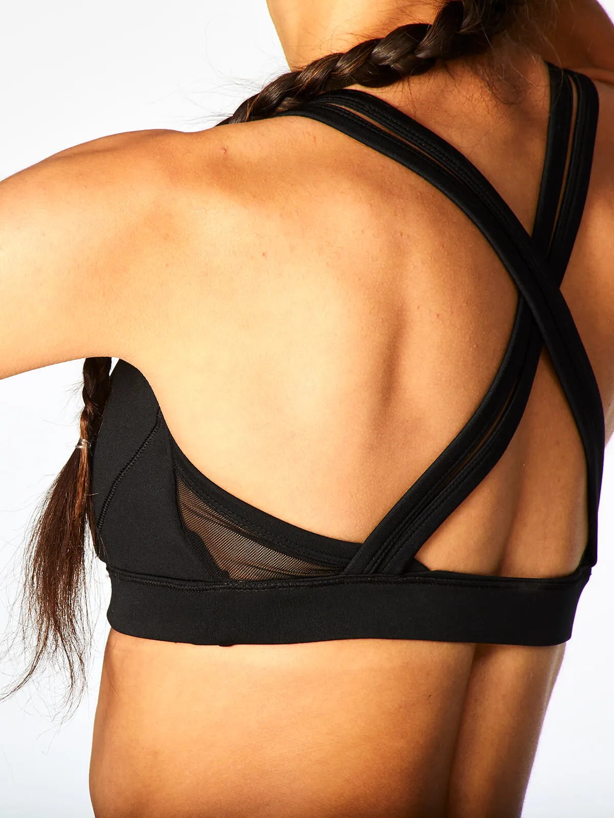 Recess Sports Bra