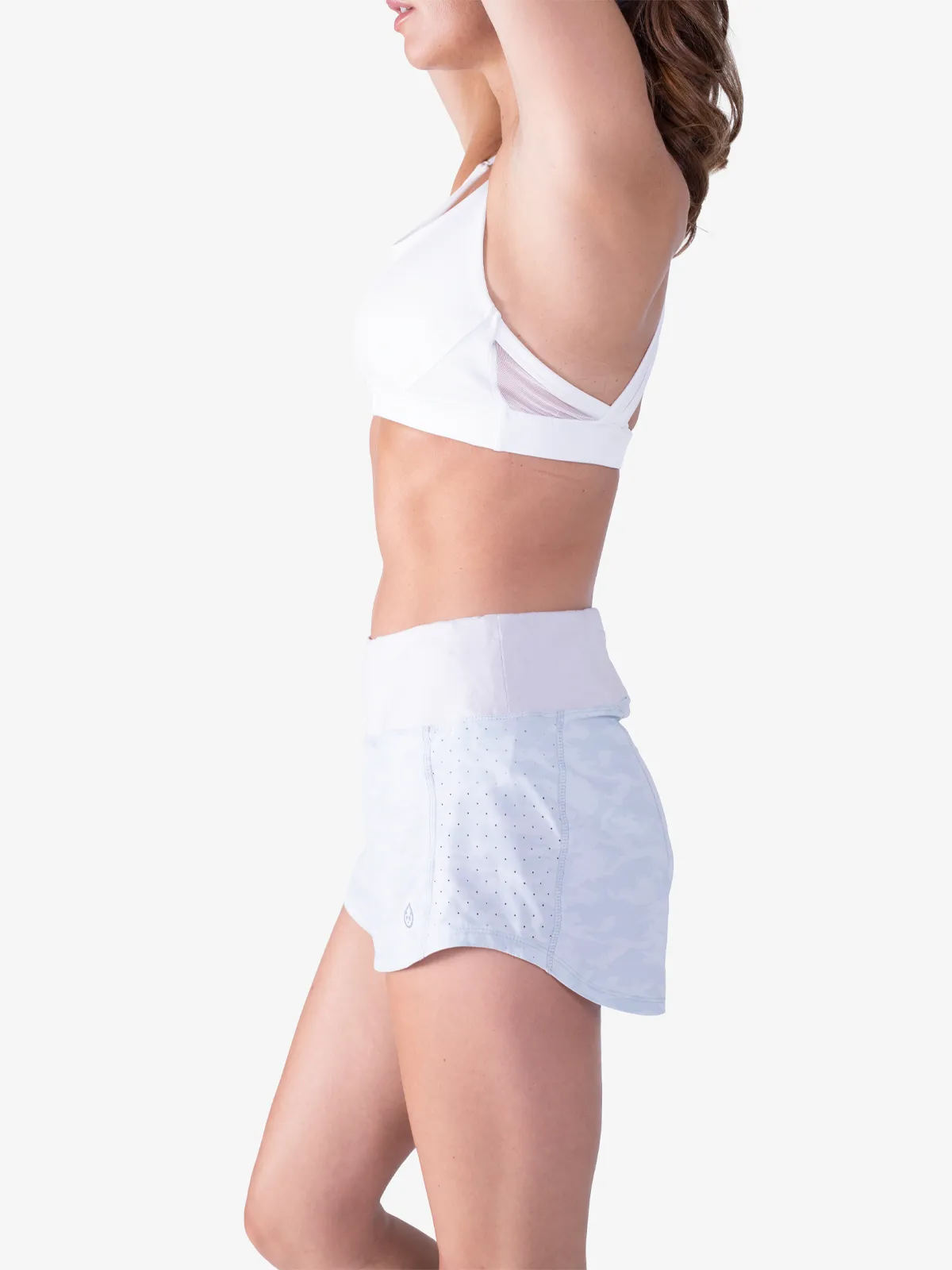 Recess Sports Bra