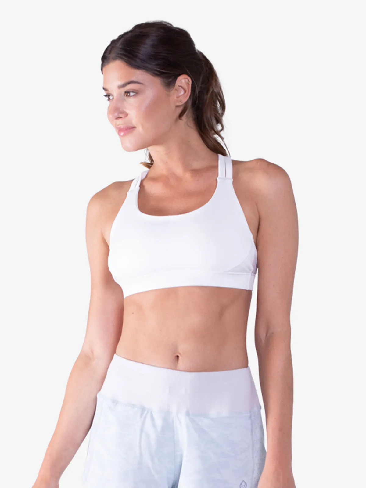 Recess Sports Bra