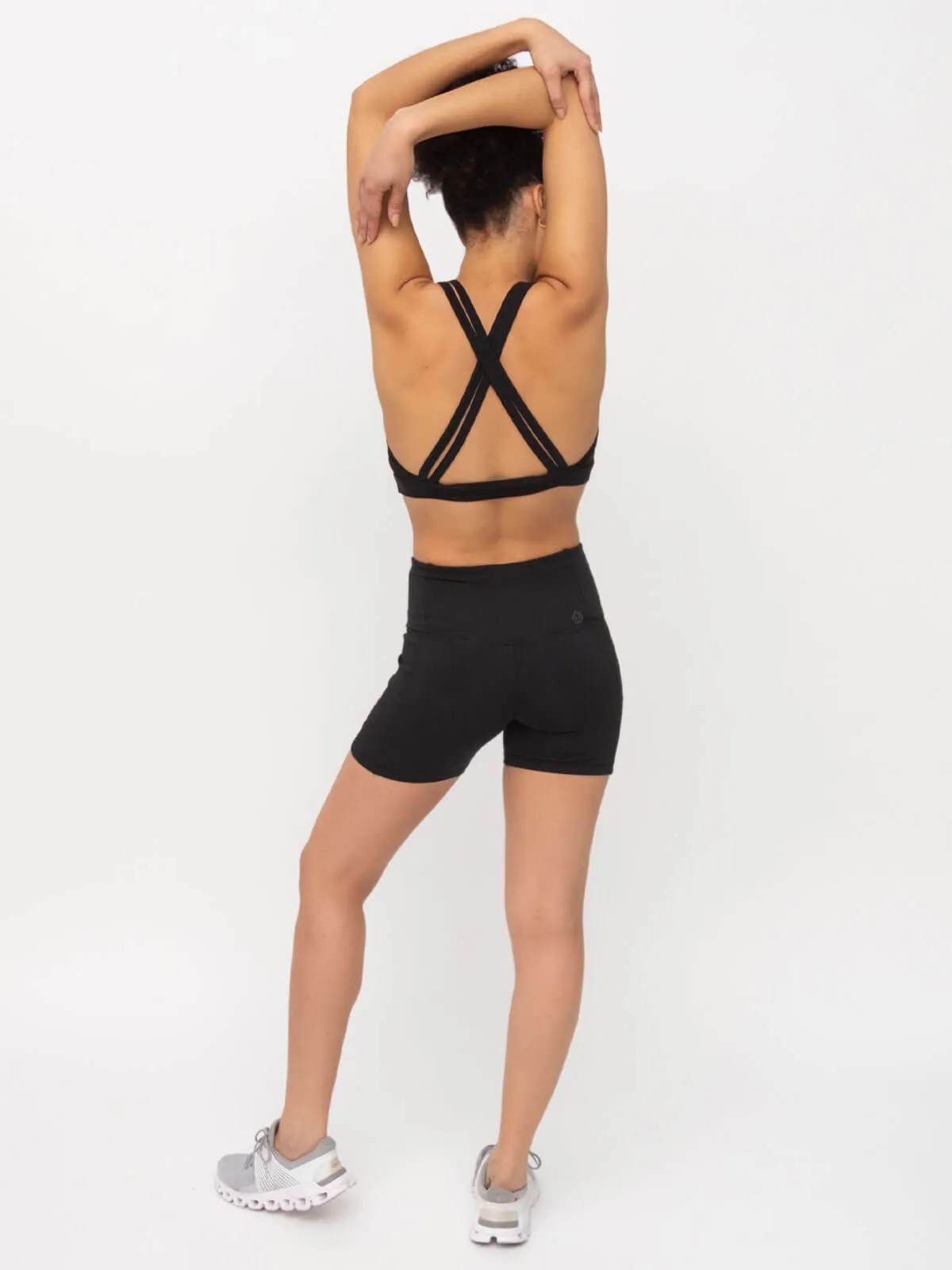 Recess Sports Bra