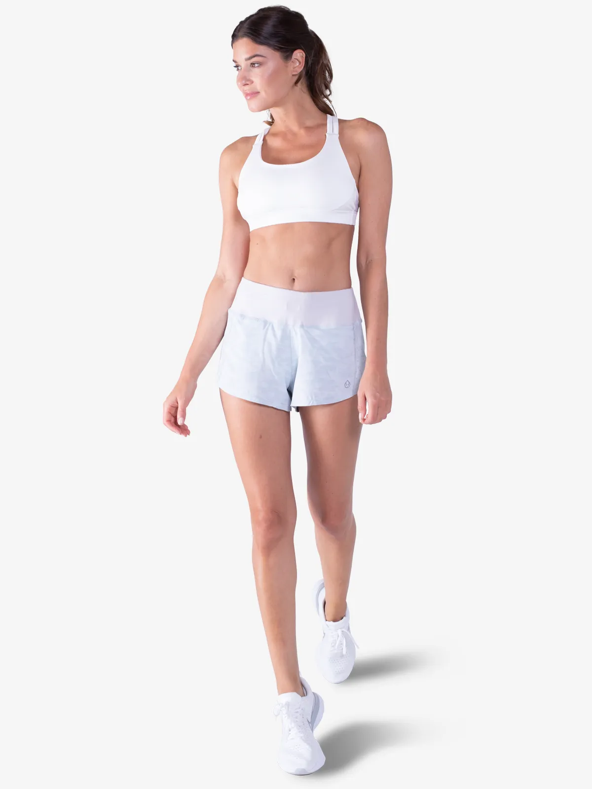 Recess Sports Bra