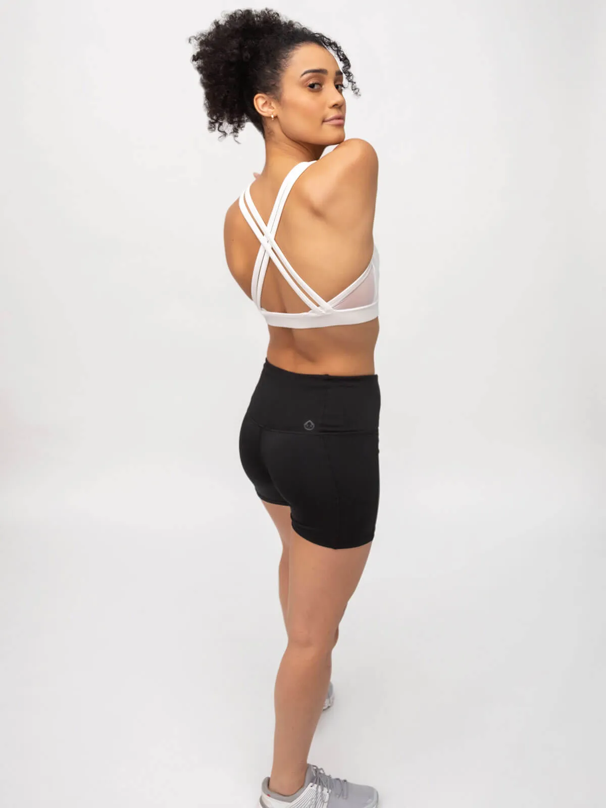 Recess Sports Bra