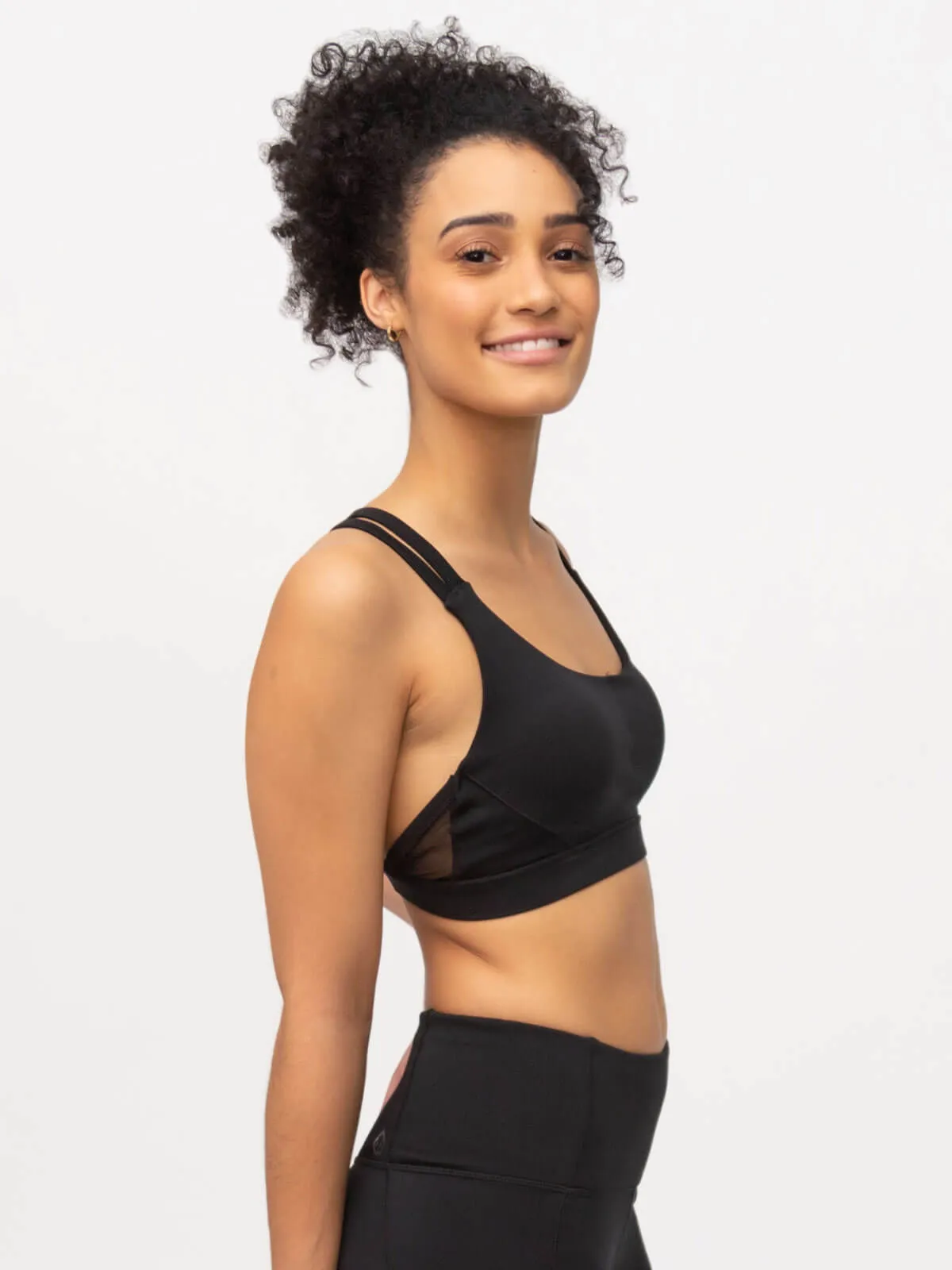 Recess Sports Bra
