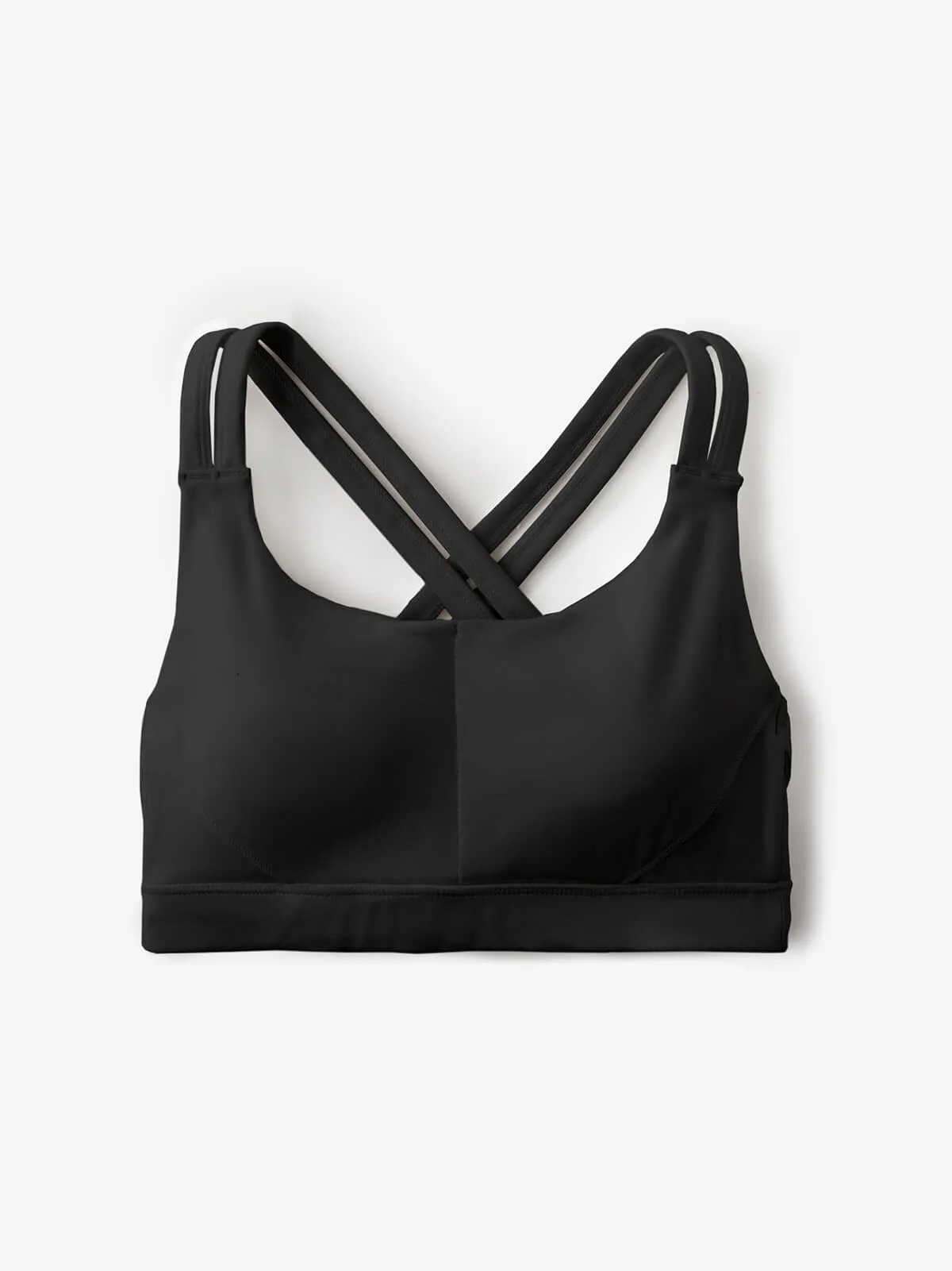 Recess Sports Bra