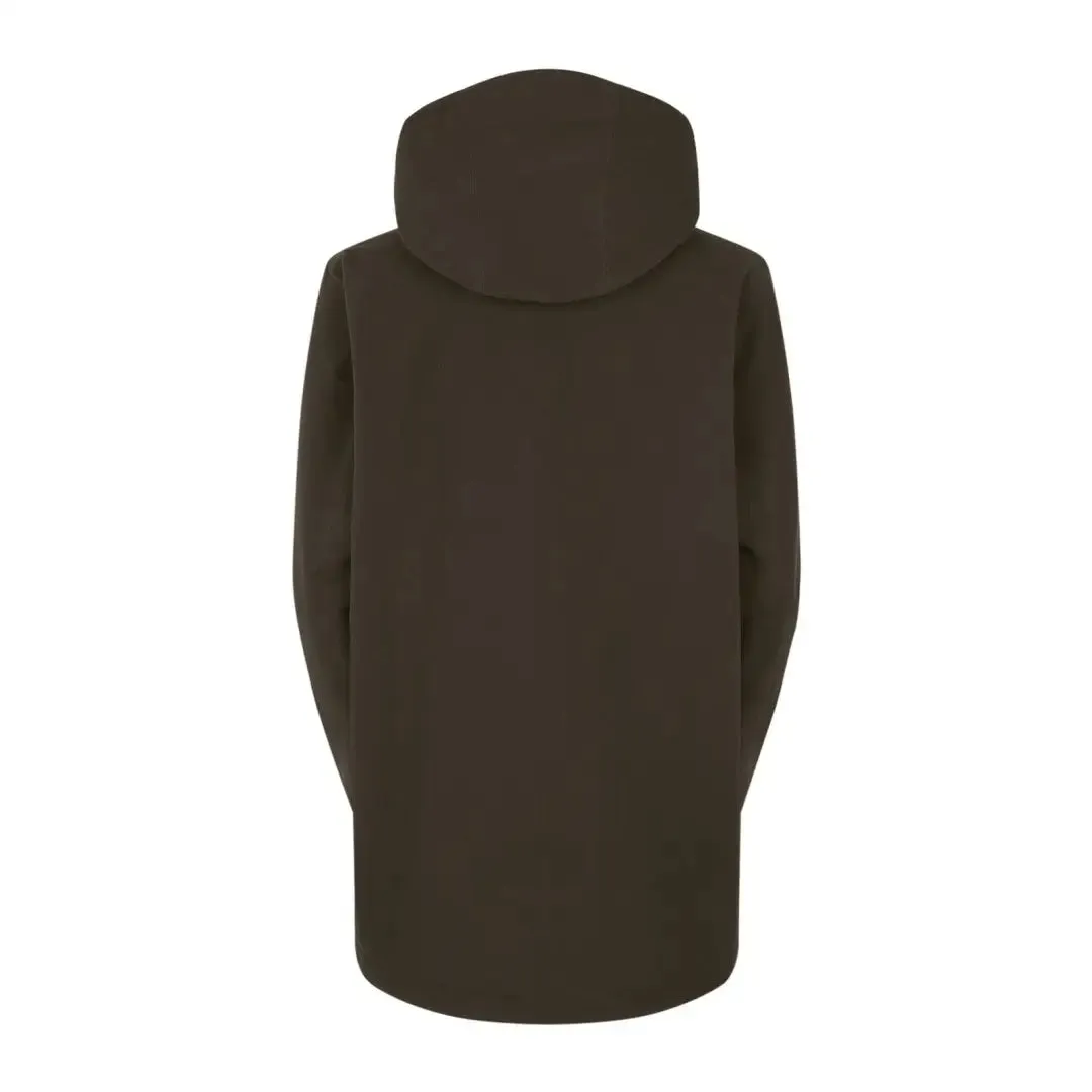 Ridgeline Ladies Rhea Jacket