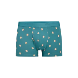 Stretch Cotton Trunk w/ Fly | Cozy Cookies