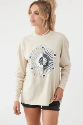 SUNNY DAZE TEE