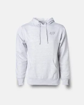 Team Hoodie