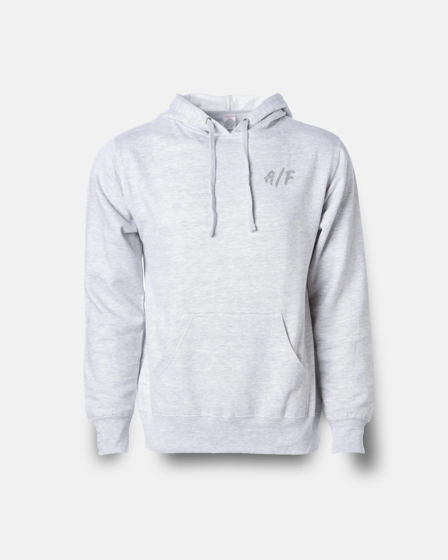 Team Hoodie