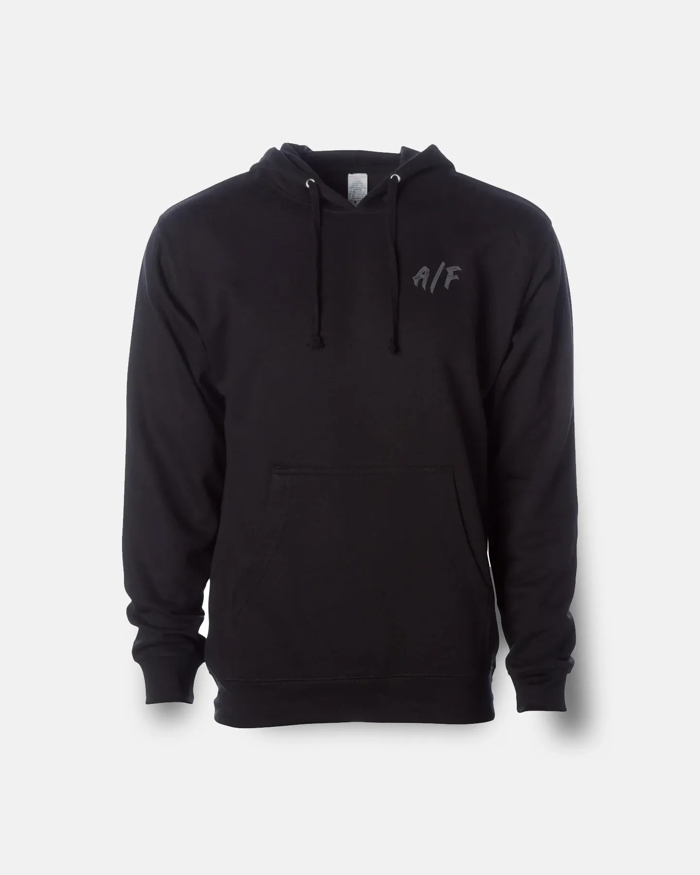 Team Hoodie