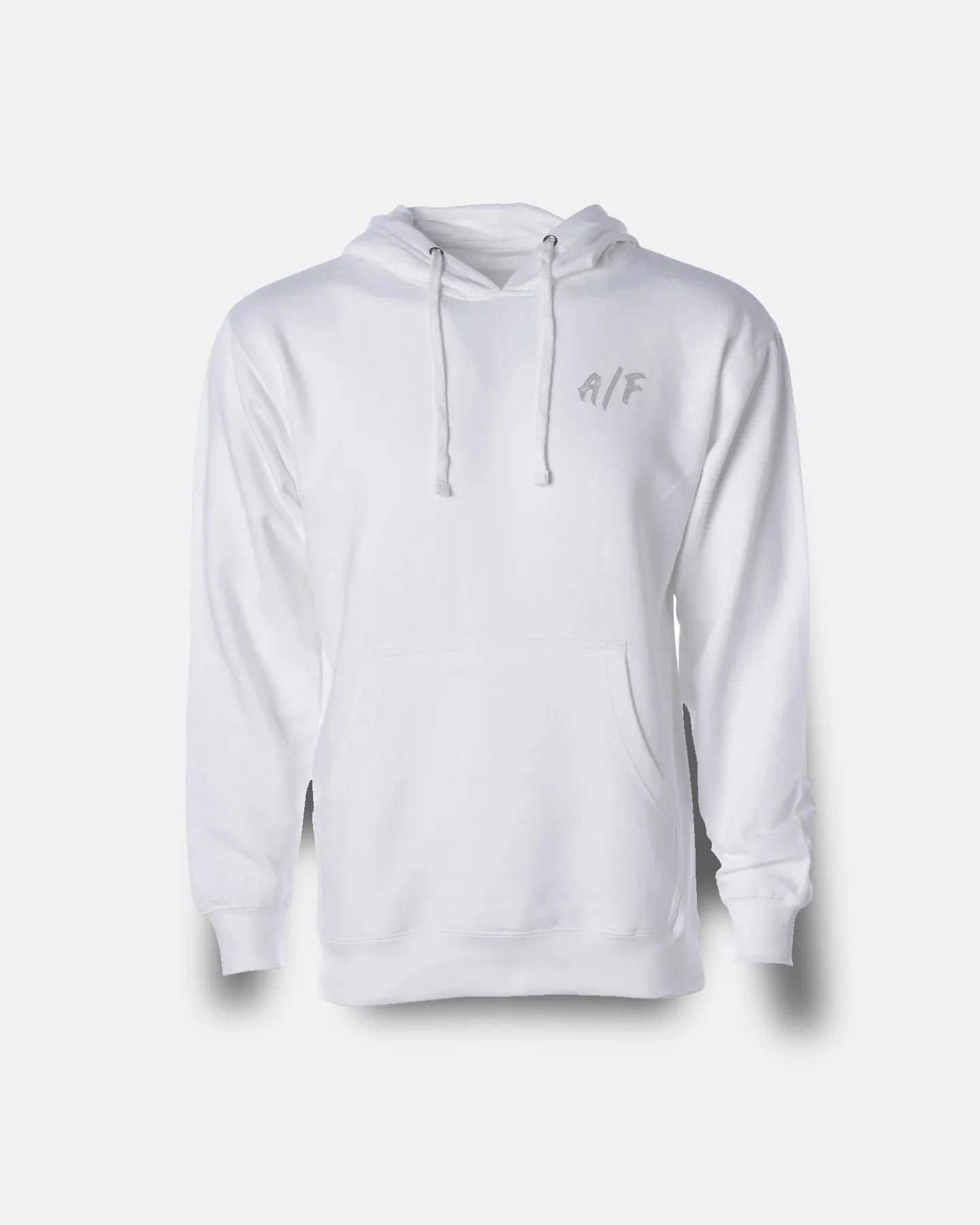Team Hoodie