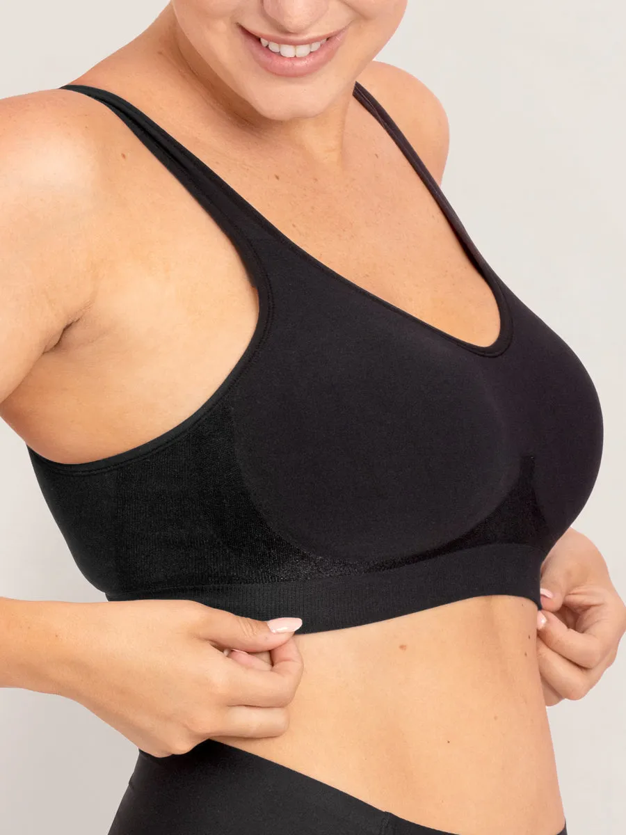 Truekind® Everyday Bra