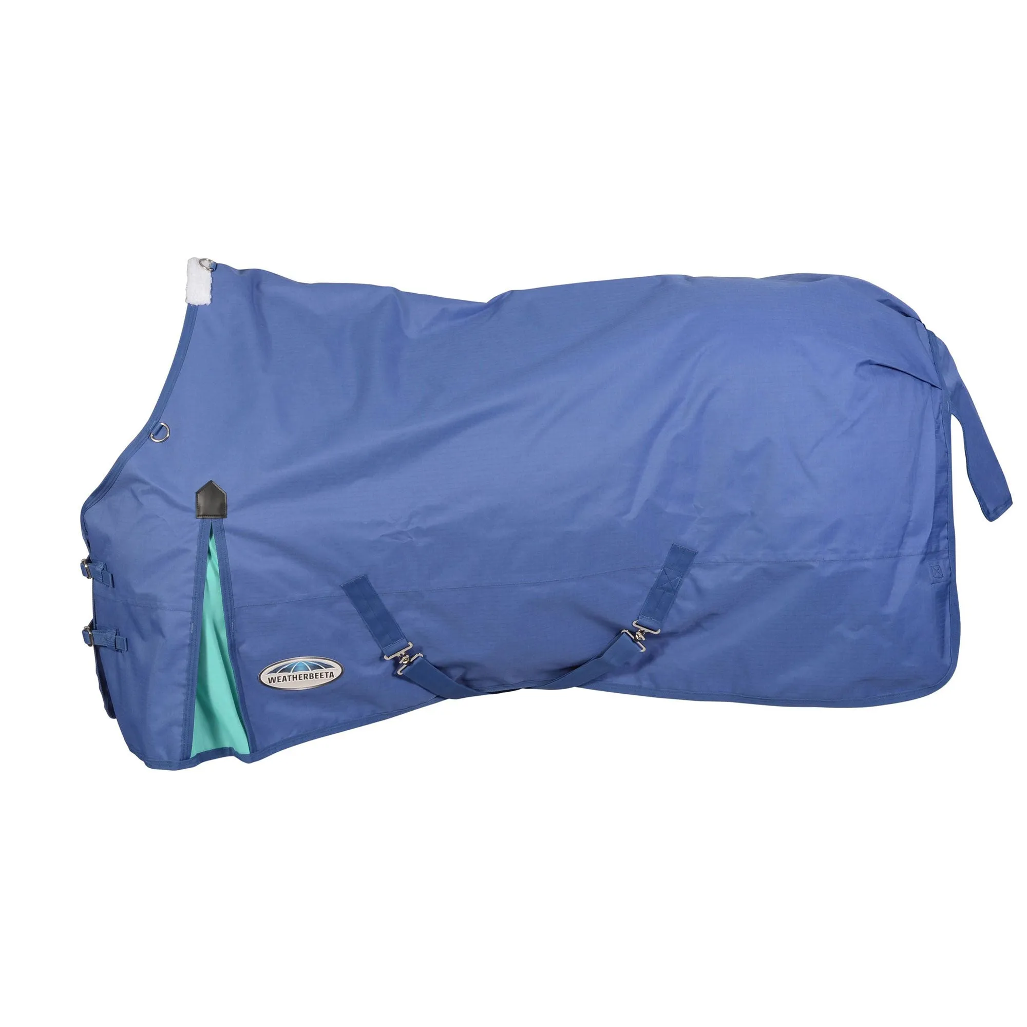 Weatherbeeta Comfitec Classic Standard Neck Medium/Lite Turnout Rug