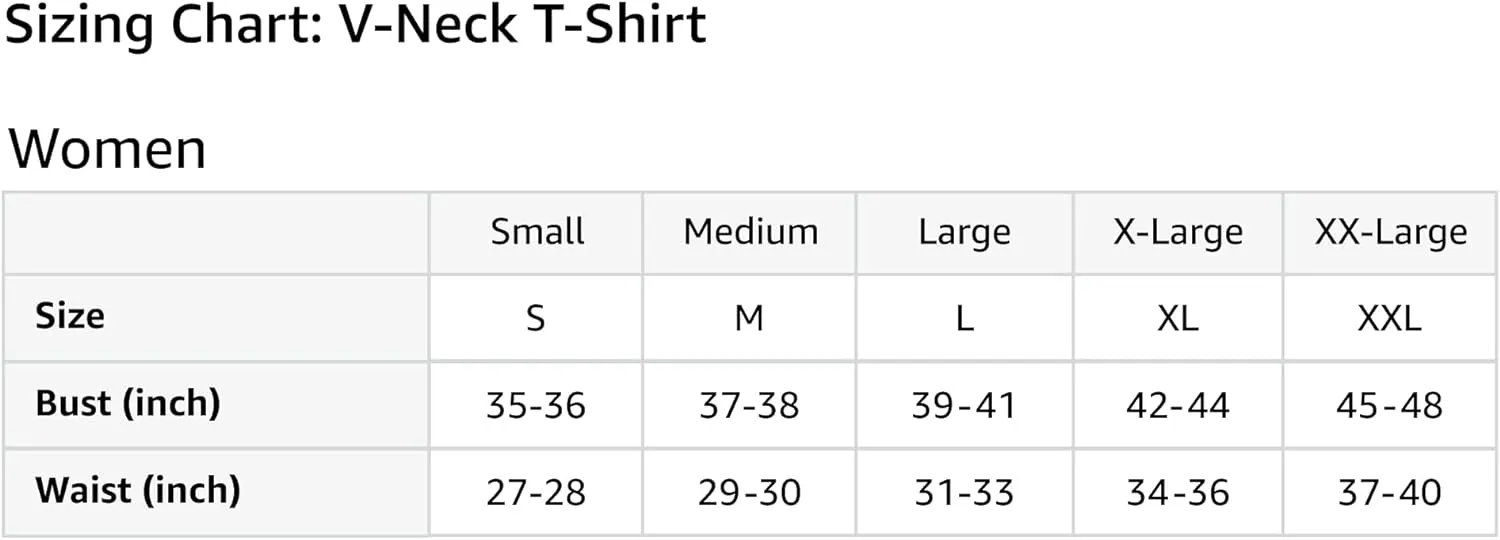 Womens Grit Grace Gratitude - Inspirational Message Phrase V-Neck T-Shirt
