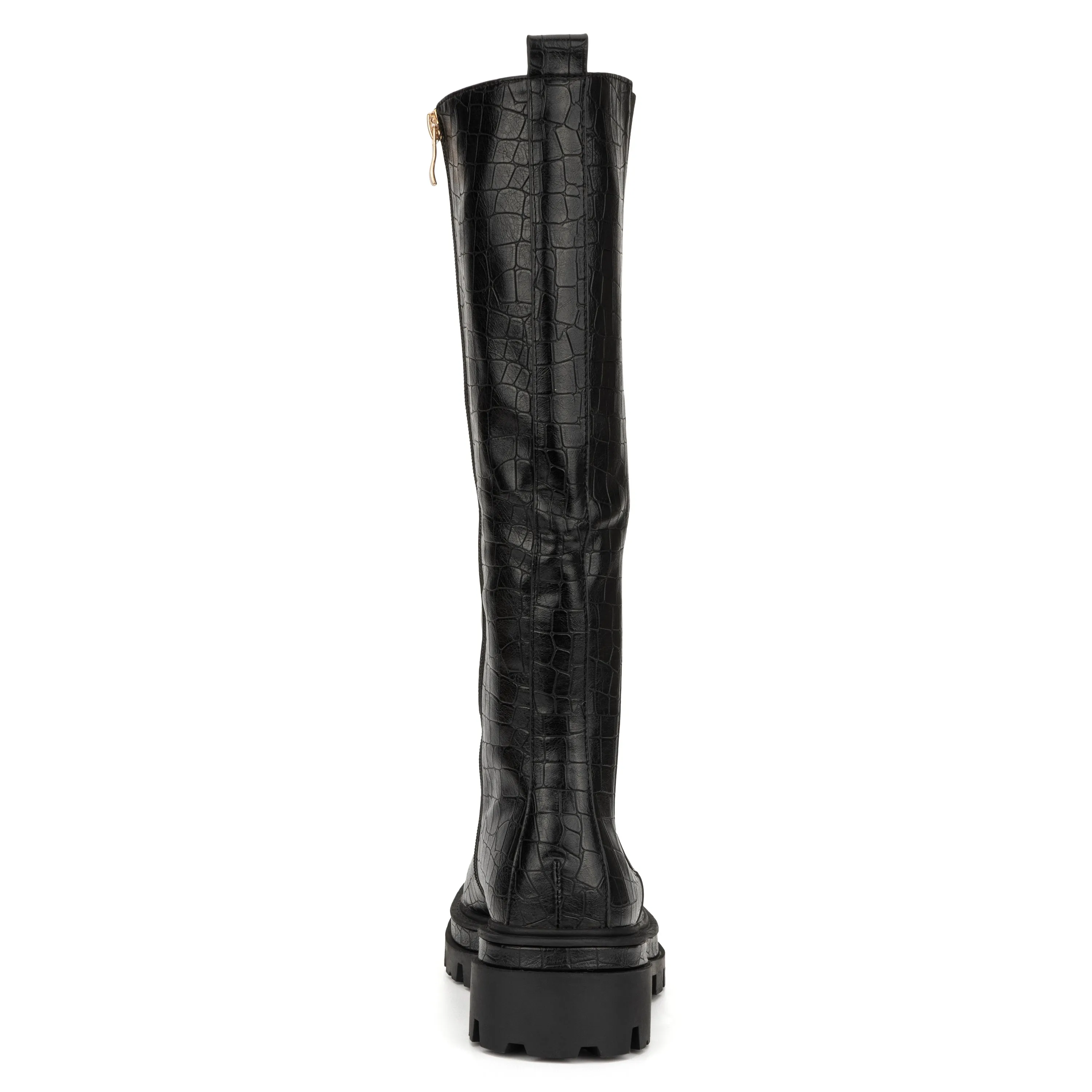 Women's Madina Tall Boots