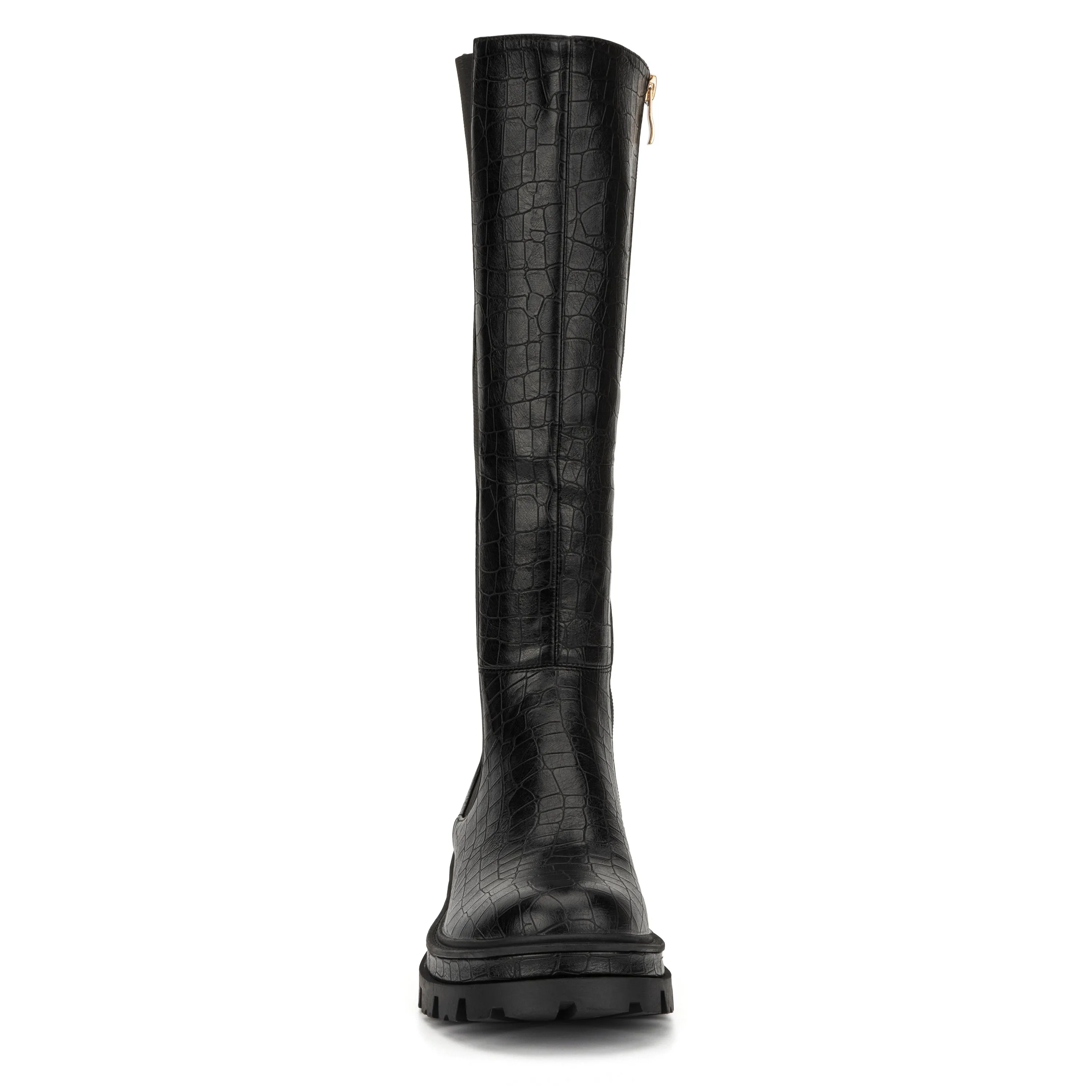 Women's Madina Tall Boots