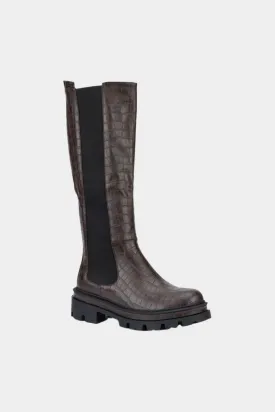Women's Madina Tall Boots