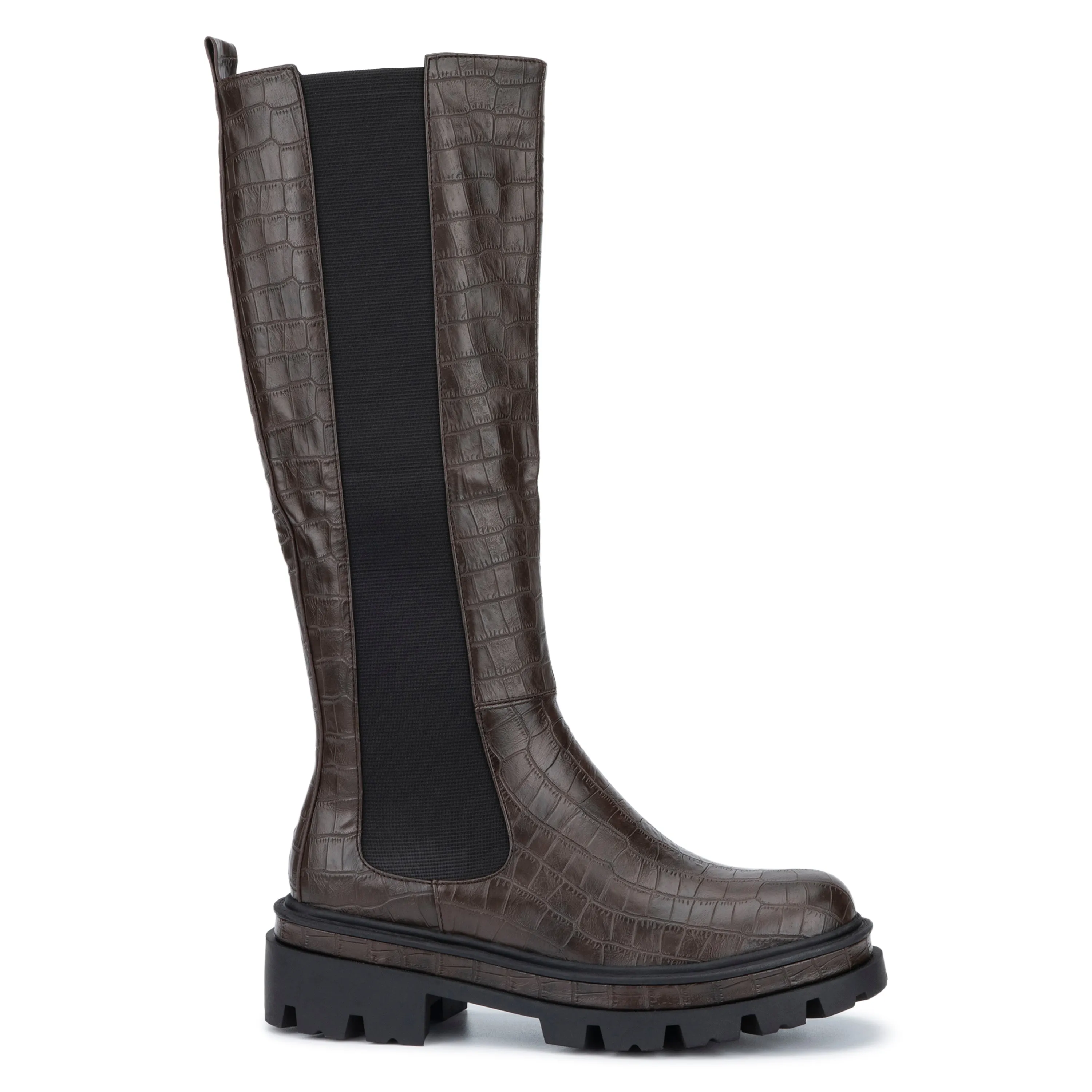 Women's Madina Tall Boots