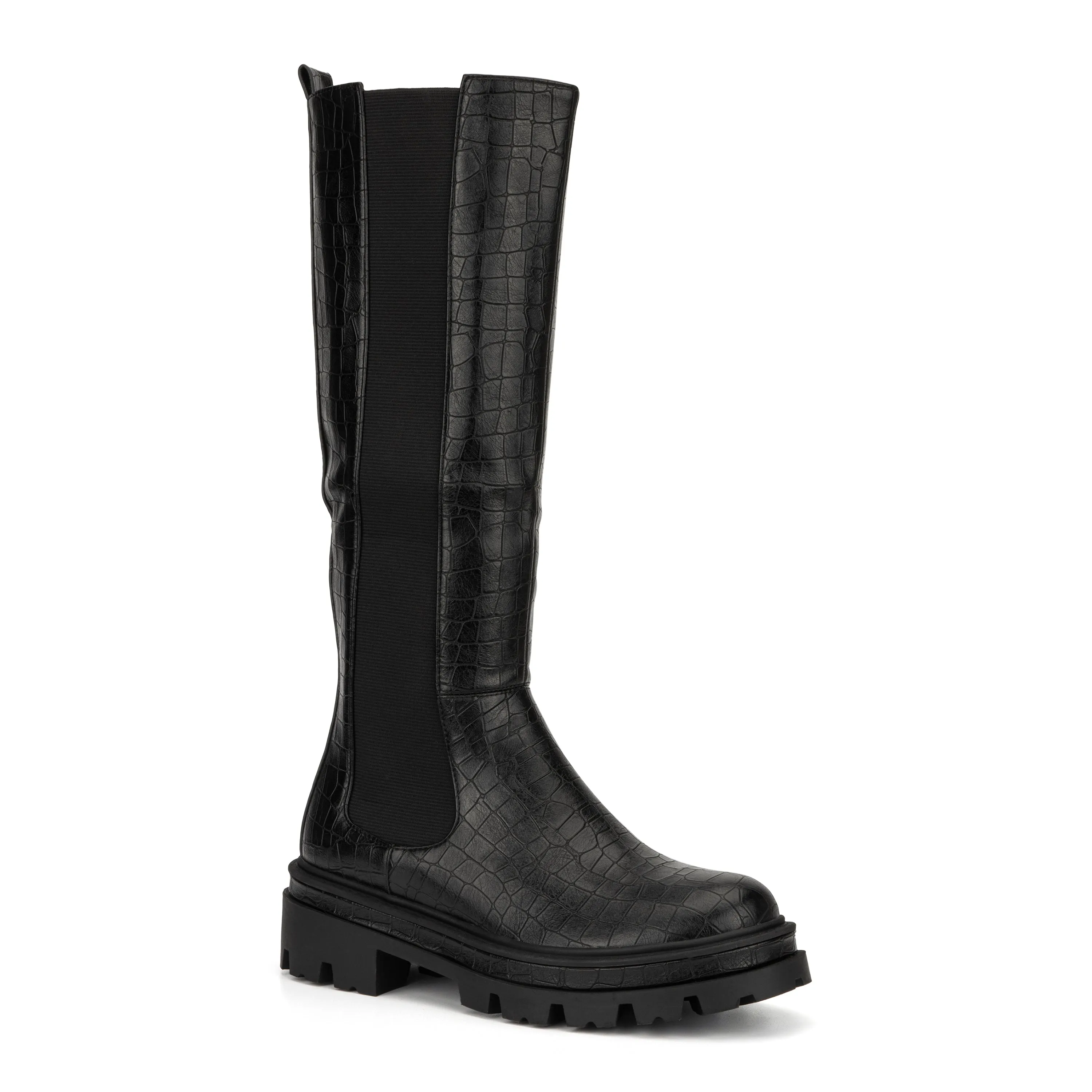 Women's Madina Tall Boots