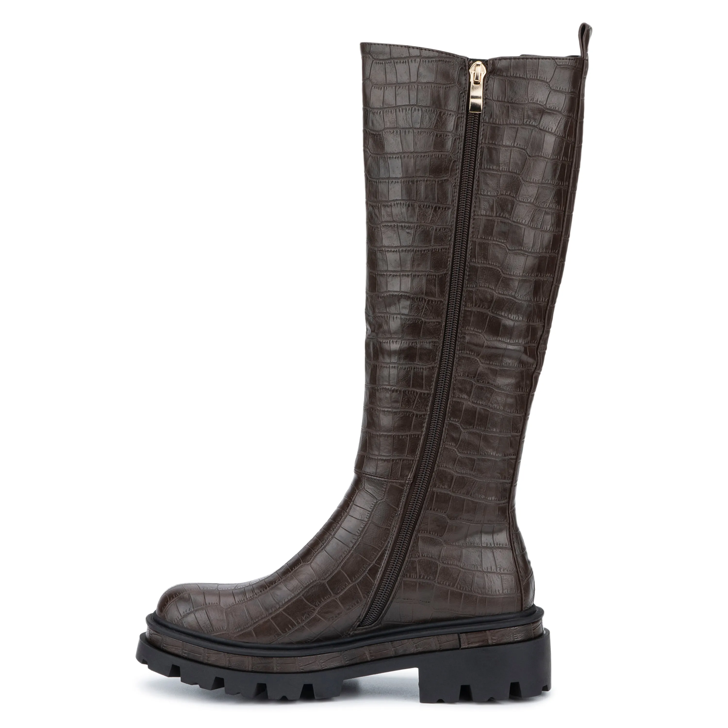 Women's Madina Tall Boots