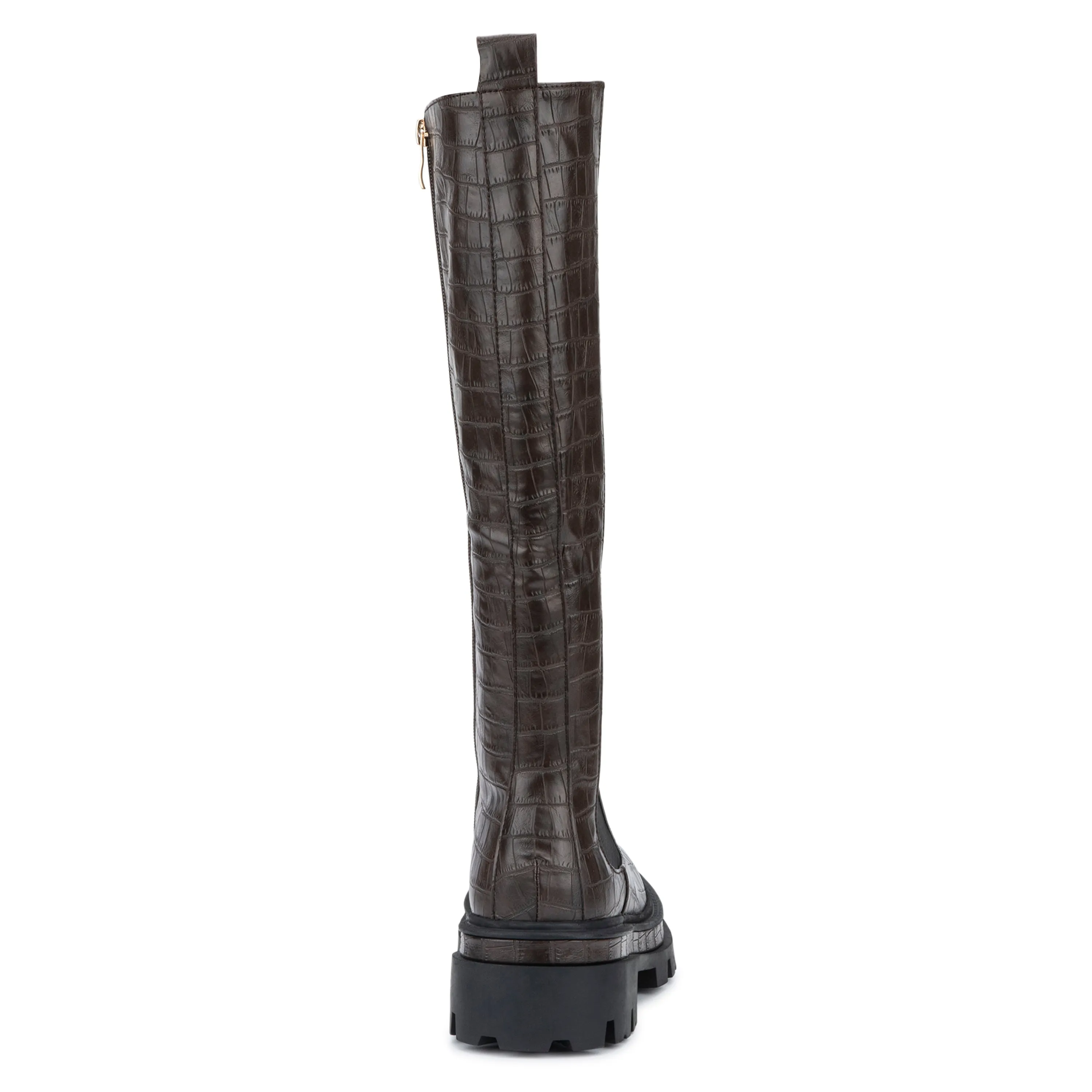 Women's Madina Tall Boots