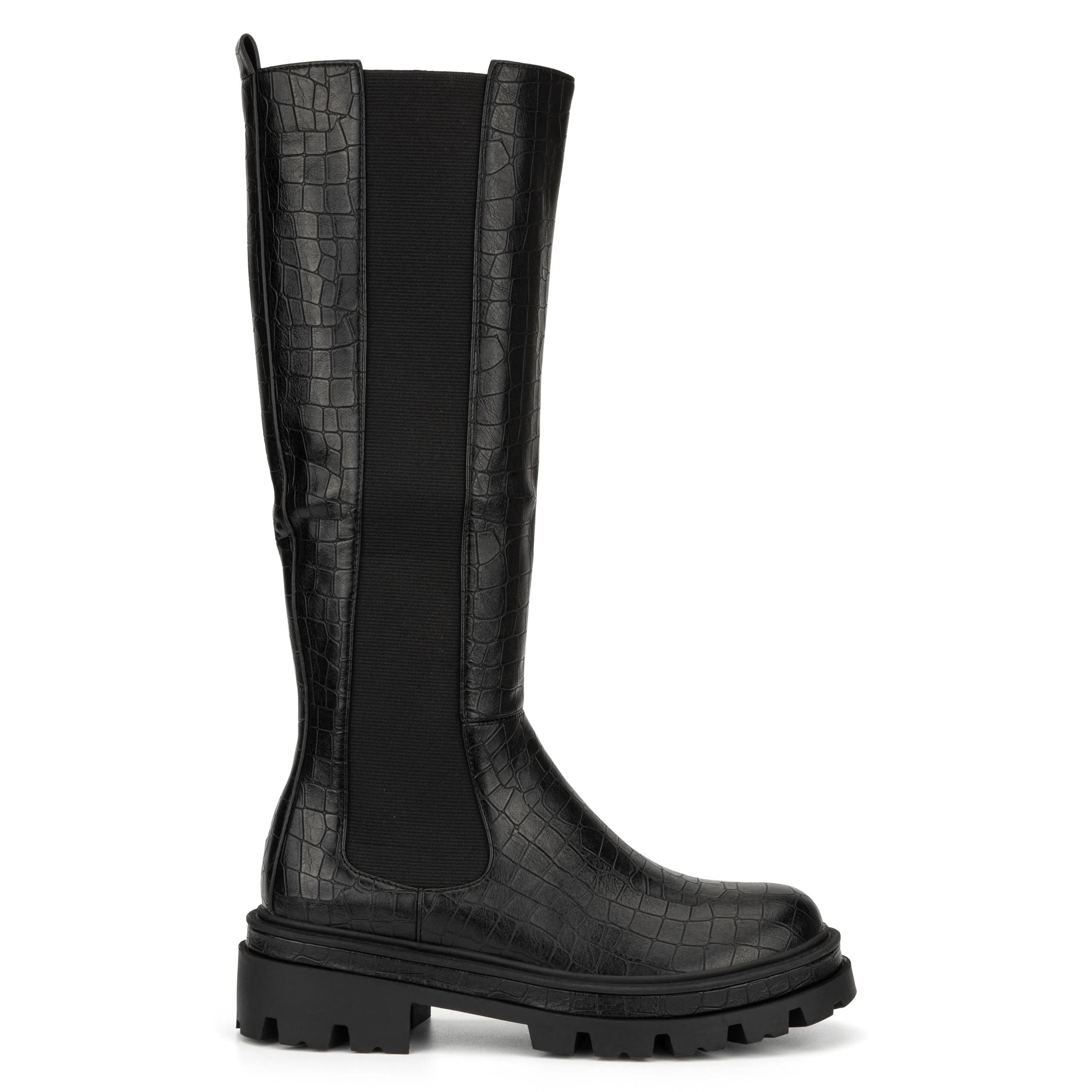Women's Madina Tall Boots